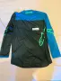 Alpinestars Racer джърси XXL, снимка 2