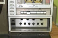 Аудио система SHARP VZ-3000, снимка 6
