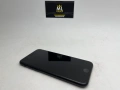 #MLgroup предлага:   #iPhone SE 2020 128GB Black, втора употреба, снимка 2