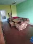 Продава 3стаен апартамент кв.Банишора, снимка 6