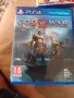 Продавам PS 4 500 GB, снимка 8