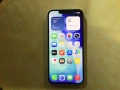 IPhone 13 128gb, снимка 1