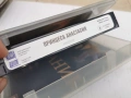 ПРИНЦЕСА АНАСТАСИЯ-ORIGINAL VHS VIDEO TAPE 0807260931L1, снимка 12