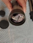 Японска Зрителна Тръба-Спотинг 20х50-Kowa TS - 502 + Статив CAMLINK TP330, снимка 6