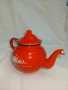 антика чайник, снимка 5
