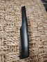 Дистанционно Onkyo rc-834m, снимка 3