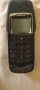 Нокия 6250, снимка 8