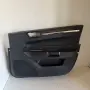 Панел за тапицерия на предна дясна врата черен SRT стил за Chrysler 300C (2009) OEM, снимка 3