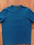 HUGO BOSS  t-shirt - мъжка тениска р-р XXL, снимка 5