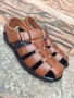 Мъжки сандали 40-45 номер , снимка 1