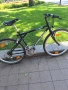 GT all terra karakoram, снимка 1