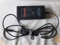 Playstation PS2 Slim 8.5V Power Supply SCPH-70100, снимка 1