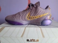Nike LEBRON XXI, снимка 8