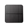 Поликристален Соларен Панел 2V 160mA 0.32W 50*50MM, снимка 1