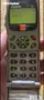 MAXON MX-6815-за батерия , снимка 1