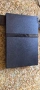 PS2 SCPH-77004, снимка 4