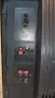 SONY HCD - RG490, снимка 11