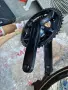 Shimano 105 R7100 12ск., снимка 4
