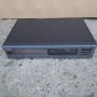 COMPACT DISC Fischer , снимка 1