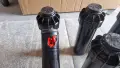 Роторни разпръсквачи Hunter PGJ-04 , снимка 6