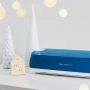 Режещ плотер Cricut Explore Air 2 за крафт проекти изрязване, снимка 3