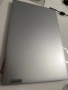 Lenovo ideapad 1 15ALC7, снимка 1