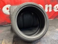 255 35 19 / 285 30 19, Летни гуми, Bridgestone PotenzaRE050A, 4 броя, снимка 7
