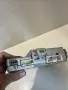 Мултимедиен компютърен контролен модул за Mazda 3 2.2D (2015) BJM866DRX BJM800301802 OEM, снимка 2