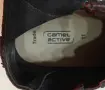 Camel Active - нови оригинални мъжки боти, снимка 5