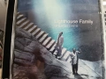 Lighthouse Family албуми на аудио дискове, снимка 4