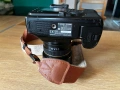 Canon 5D с обектив Canon 50mm F 1.4, снимка 5