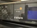 Muvid IR 715-2 – Wi-Fi Internet Radio / DAB / FM / USB / LAN , снимка 4