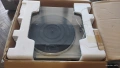 Pathe Marconi TL 251V - made in Japan, снимка 3