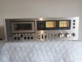 Hitachi D-800, снимка 1