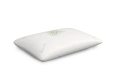 Възлгавница от мемори пяна и гел iSleep MemoGel, снимка 2