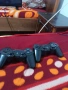 PlayStation 3 няма забележки работи си перфе, снимка 1