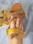 Сандали Tamaris номер 37., снимка 8