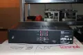 Крайно стапало NAD 2150, снимка 7