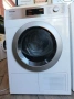 Професионална сушилня с термопомпа  MIELE Professional - 8 кг, снимка 11