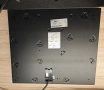 Стъклокерамичен плот MIELE KM 6520 FR, снимка 2