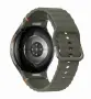 ГАРАНЦИОНЕН!!! Смарт часовник SAMSUNG Galaxy Watch 7 40mm, Bluetooth, Green, снимка 5