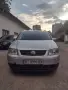 VW Touran 2 TDI, снимка 2