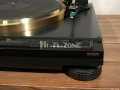 Грамофон Onkyo cp-1057f, снимка 6