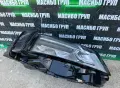 Фар десен фарове за Nissan X-Trail T33,Koito 210 23791, снимка 3