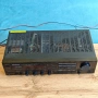 Kenwood KR-A47, снимка 5