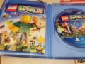 SONY PS4 LEGO WORLDS 1906261827H1E3R, снимка 10