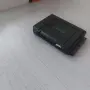 Чисто нов Универсален USB 3.0 към IDE и SATA адаптер Alxum (за 2.5" / 3.5" HDD и SSD), снимка 4
