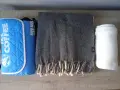 Ново одеяло различни модели, снимка 2