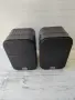 Тонколони JBL Pro III – Легендарен звук! НОВИ гофри, снимка 5