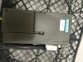 Siemens SIMATIC S7-300 CPU 317F-2 PN/DP (6ES7 317-2FK14-0AB0), снимка 1